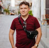 Отзыв от ФёдорФ - виза ДТВ